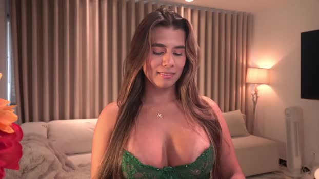 missvalery_1 big Webcam SHOW @ Chaturbate 28-01-2026