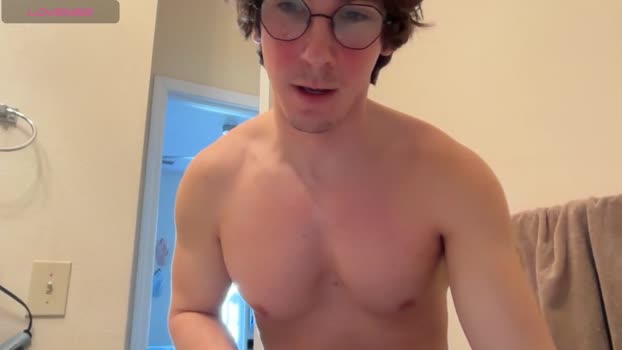 mizzo001 juicy Webcam SHOW @ Chaturbate 28-01-2026