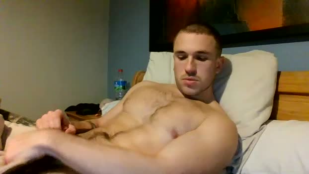 muscleshow00 spank Webcam SHOW @ Chaturbate 28-01-2026