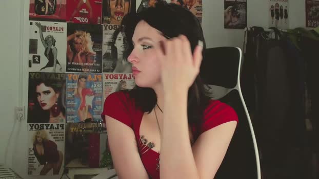niky_jess wet Webcam SHOW @ Chaturbate 29-01-2026