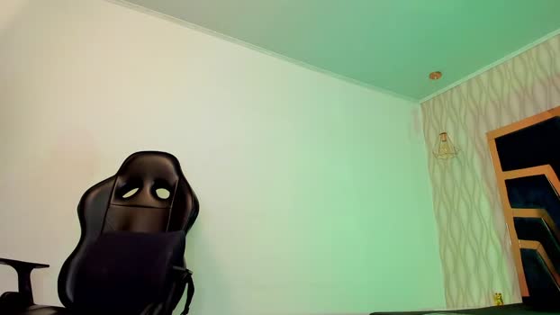 petesevans_1 kinky Webcam SHOW @ Chaturbate 29-01-2026