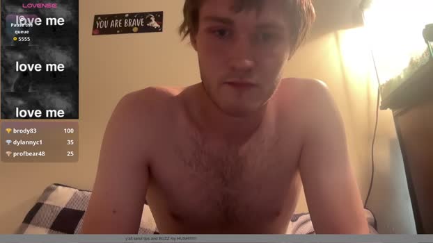 rap1d5 suck Webcam SHOW @ Chaturbate 28-01-2026