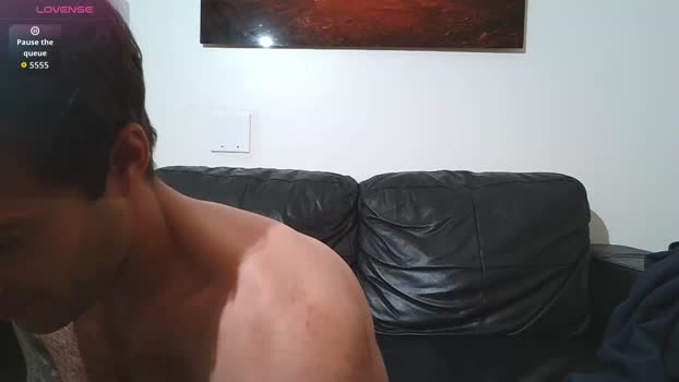 rguy114 hard Webcam SHOW @ Chaturbate 29-01-2026