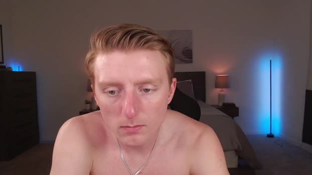 richiewest squirt Webcam SHOW @ Chaturbate 29-01-2026