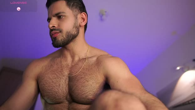 rick_smith153 moan Webcam SHOW @ Chaturbate 29-01-2026
