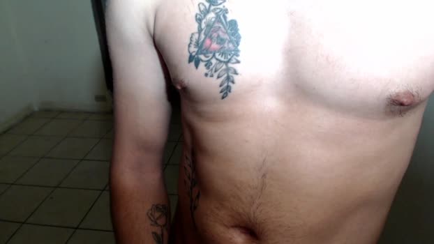 roastingcorn bigcock Webcam SHOW @ Chaturbate 29-01-2026