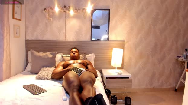 rogger_physique sexykitty Webcam SHOW @ Chaturbate 29-01-2026