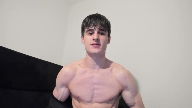 skinnyguywithbigd cute Webcam SHOW @ Chaturbate 28-01-2026