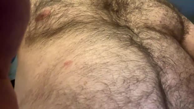 speedlick69