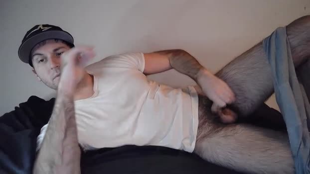 theetwohander legs Webcam SHOW @ Chaturbate 29-01-2026