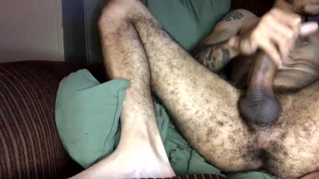 thickcockblacklightskin gag Webcam SHOW @ Chaturbate 28-01-2026