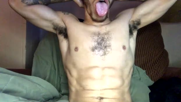 thickcockblacklightskin beauty Webcam SHOW @ Chaturbate 28-01-2026