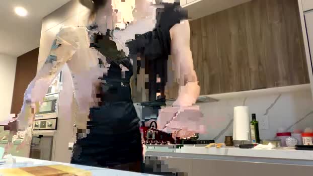 velvettgirl cute Webcam SHOW @ Chaturbate 28-01-2026