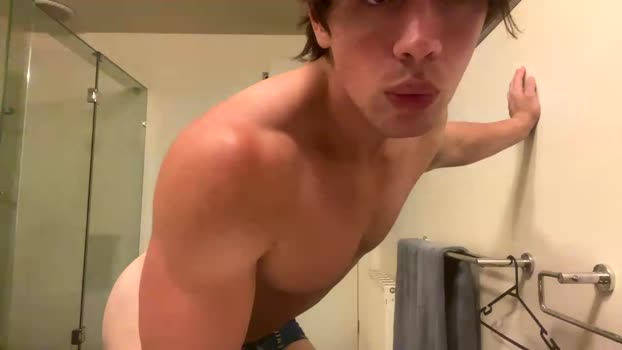 vinshaftdiesel naughty Webcam SHOW @ Chaturbate 29-01-2026