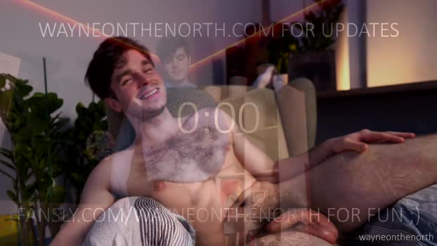 waynenorth Recorded Webcam SHOW @ Chaturbate 28-01-2026