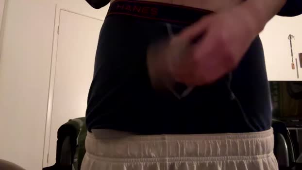 weloveyouej fuckass Webcam SHOW @ Chaturbate 29-01-2026