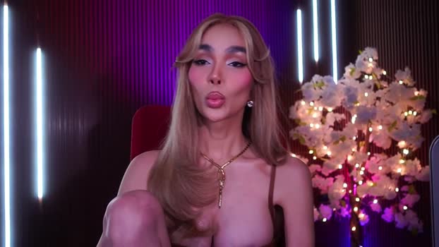 xforyoureyesonlyx fuckass Webcam SHOW @ Chaturbate 29-01-2026