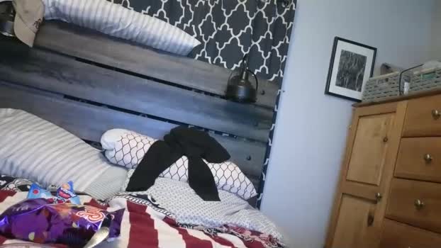 xjackmeoff213