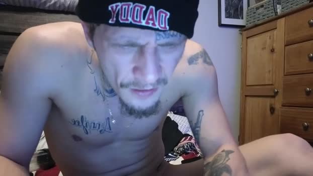 xjackmeoff213 Recorded Webcam SHOW @ Chaturbate 29-01-2026
