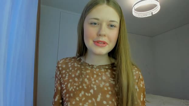 yamatobrodsky1 bigload Webcam SHOW @ Chaturbate 29-01-2026