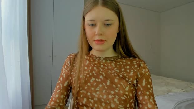 yamatobrodsky1 sexybody Webcam SHOW @ Chaturbate 29-01-2026