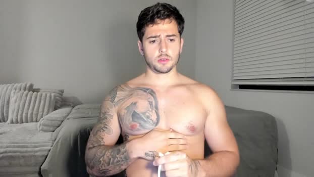 zaylanez spanking Webcam SHOW @ Chaturbate 29-01-2026