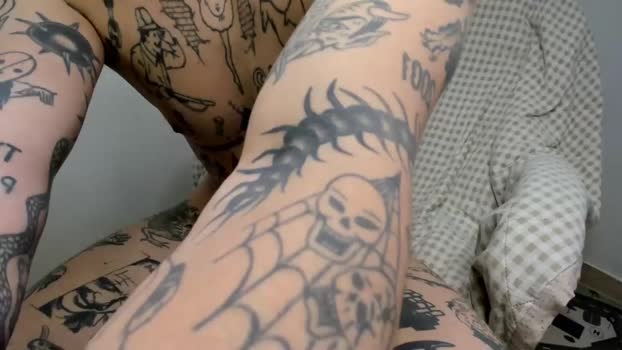 _layne toys Webcam SHOW @ Chaturbate 29-01-2026