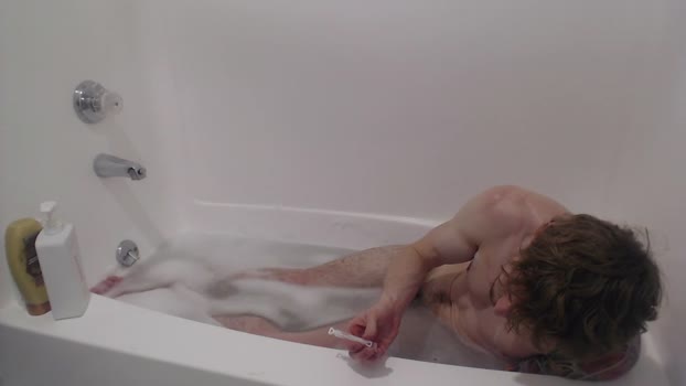 aceafterhours fuckhard Webcam SHOW @ Chaturbate 30-01-2026
