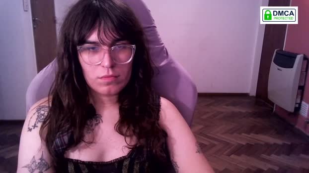 akamedolle jackoff Webcam SHOW @ Chaturbate 30-01-2026