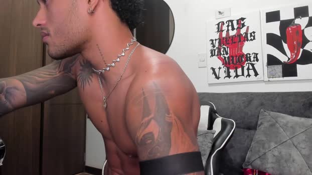 alessandro_vanni nasty Webcam SHOW @ Chaturbate 30-01-2026