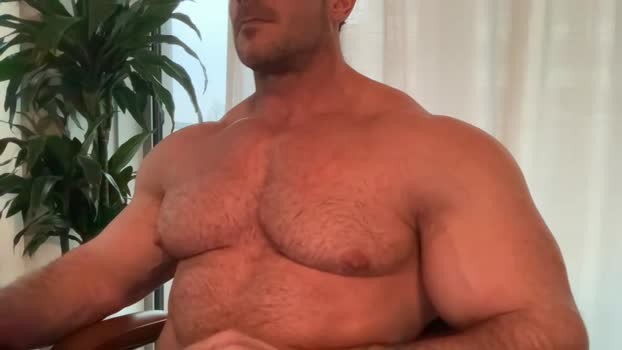 alessandrobuilder sexybody Webcam SHOW @ Chaturbate 30-01-2026
