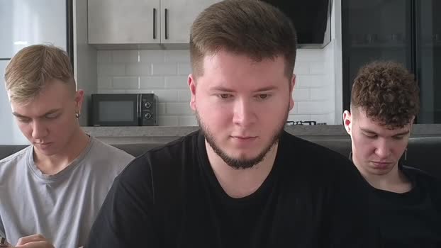 alexxx_d play Webcam SHOW @ Chaturbate 30-01-2026