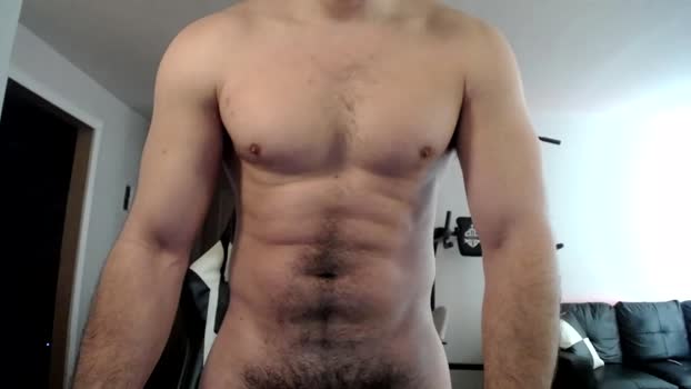 alpha_dominus_king striptease Webcam SHOW @ Chaturbate 29-01-2026
