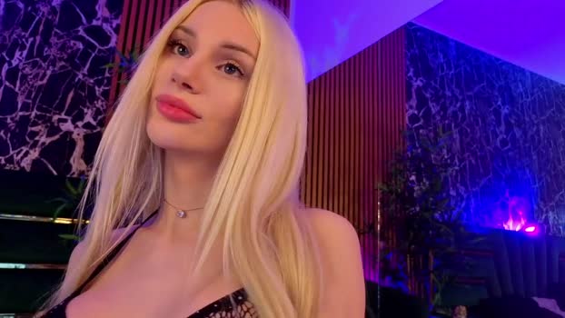 barbiekara juicy Webcam SHOW @ Chaturbate 30-01-2026
