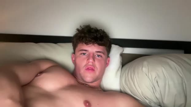 bigbootyburger1 Ass Webcam SHOW @ Chaturbate 30-01-2026