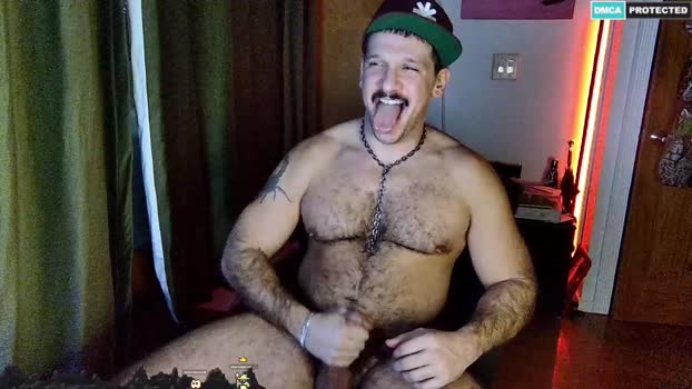 bigbro42069 fingers Webcam SHOW @ Chaturbate 30-01-2026