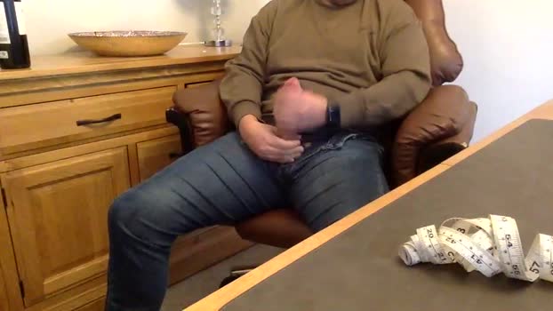 biggestjack1 Download Webcam SHOW @ Chaturbate 30-01-2026