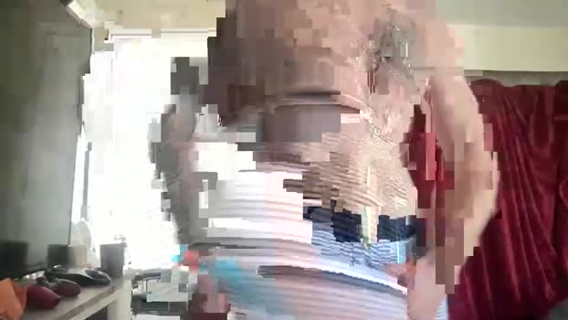 bigredrocket42 skinny Webcam SHOW @ Chaturbate 29-01-2026
