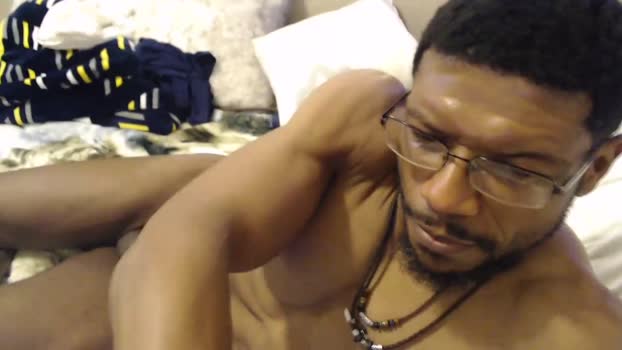 blackdragonaspect hardcock Webcam SHOW @ Chaturbate 30-01-2026
