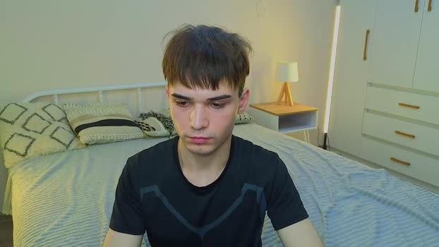 boicute sexy Webcam SHOW @ Chaturbate 30-01-2026
