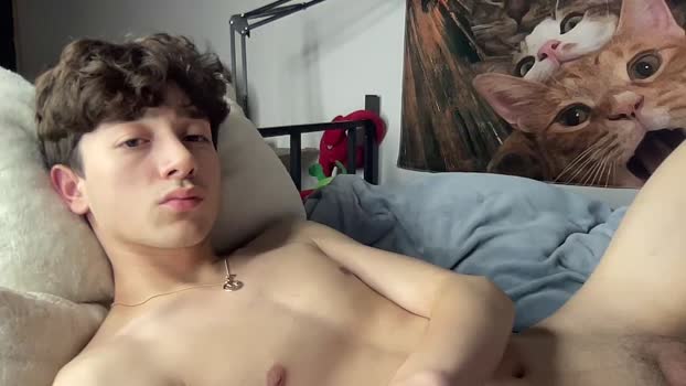 borisviper kinky Webcam SHOW @ Chaturbate 29-01-2026