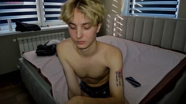bunnyblush67 deep Webcam SHOW @ Chaturbate 30-01-2026