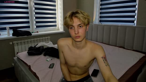 bunnyblush67 big Webcam SHOW @ Chaturbate 30-01-2026
