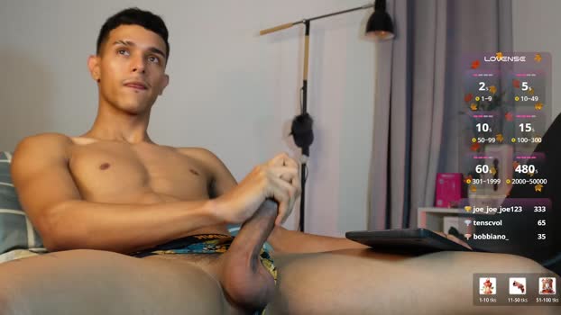 busterspinter suckcock Webcam SHOW @ Chaturbate 29-01-2026