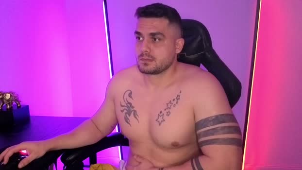 celylow orgasm Webcam SHOW @ Chaturbate 29-01-2026