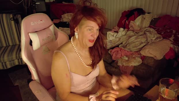 charli_girl playtime Webcam SHOW @ Chaturbate 30-01-2026