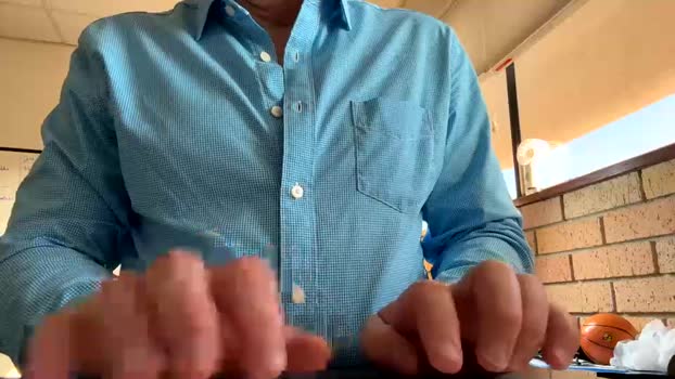 cj3d2 Webcam Webcam SHOW @ Chaturbate 29-01-2026