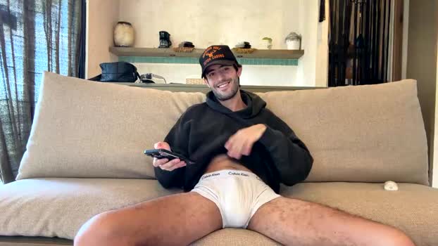 ckeefer96 wank Webcam SHOW @ Chaturbate 29-01-2026