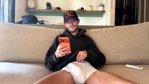 ckeefer96 lick Webcam SHOW @ Chaturbate 29-01-2026