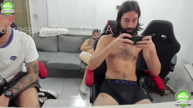 classied ass Webcam SHOW @ Chaturbate 29-01-2026